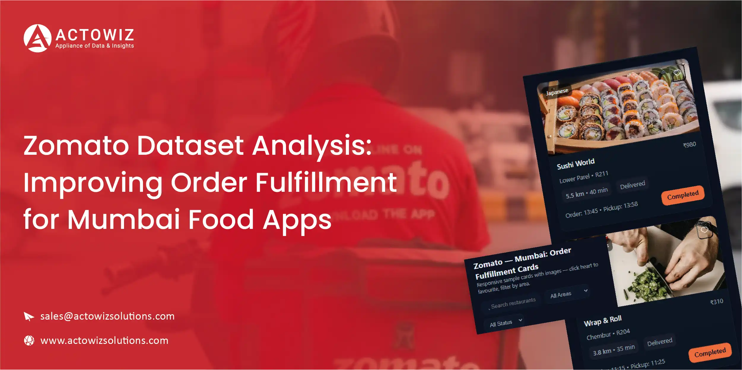 Case Study Naver Store Seasonal Sales Analysis – Discount Trends During Korean Chuseok Festival-0